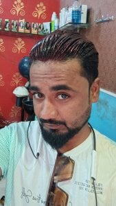 Fredship7890 Hfff Pic