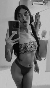 la-bebecita-sexy la bebecita Immagine  6