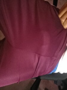 yisusalejo Public Immagine  2