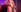 JackRivers Dick Pics Pic 5