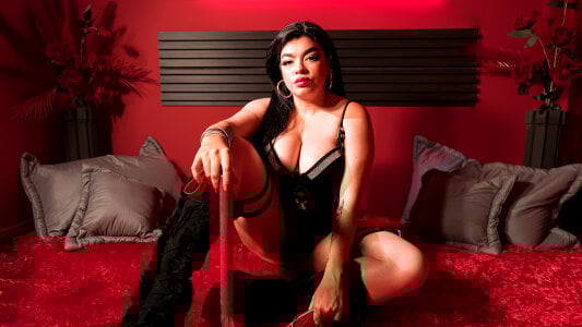 antonella_contti_ 💄 Pretty lips, bold fantasies. Foto