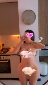 chikarima Public Pic