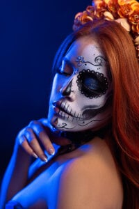 Milan_Corleone mi primer album  5. fénykép