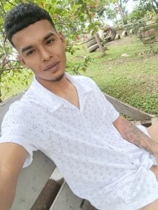 XGublex Public Pic 4