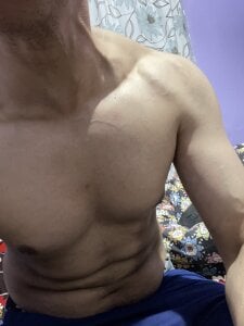 gujubhai1990 Public 사진 3