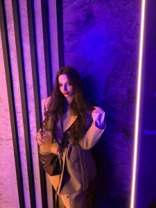 IreneeBoydPublic Bild 2