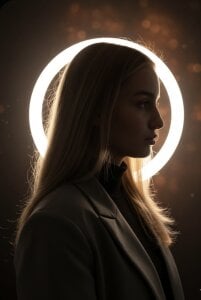 Teresa_Catty Public зображення 7