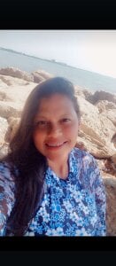 LexiBrown25 Public Foto