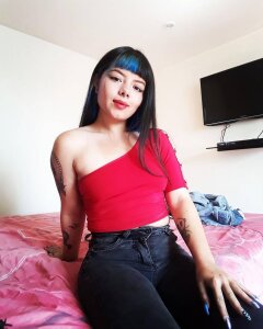 Yourmadame_P