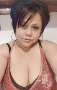 Amputee_woman Yo Immagine  2