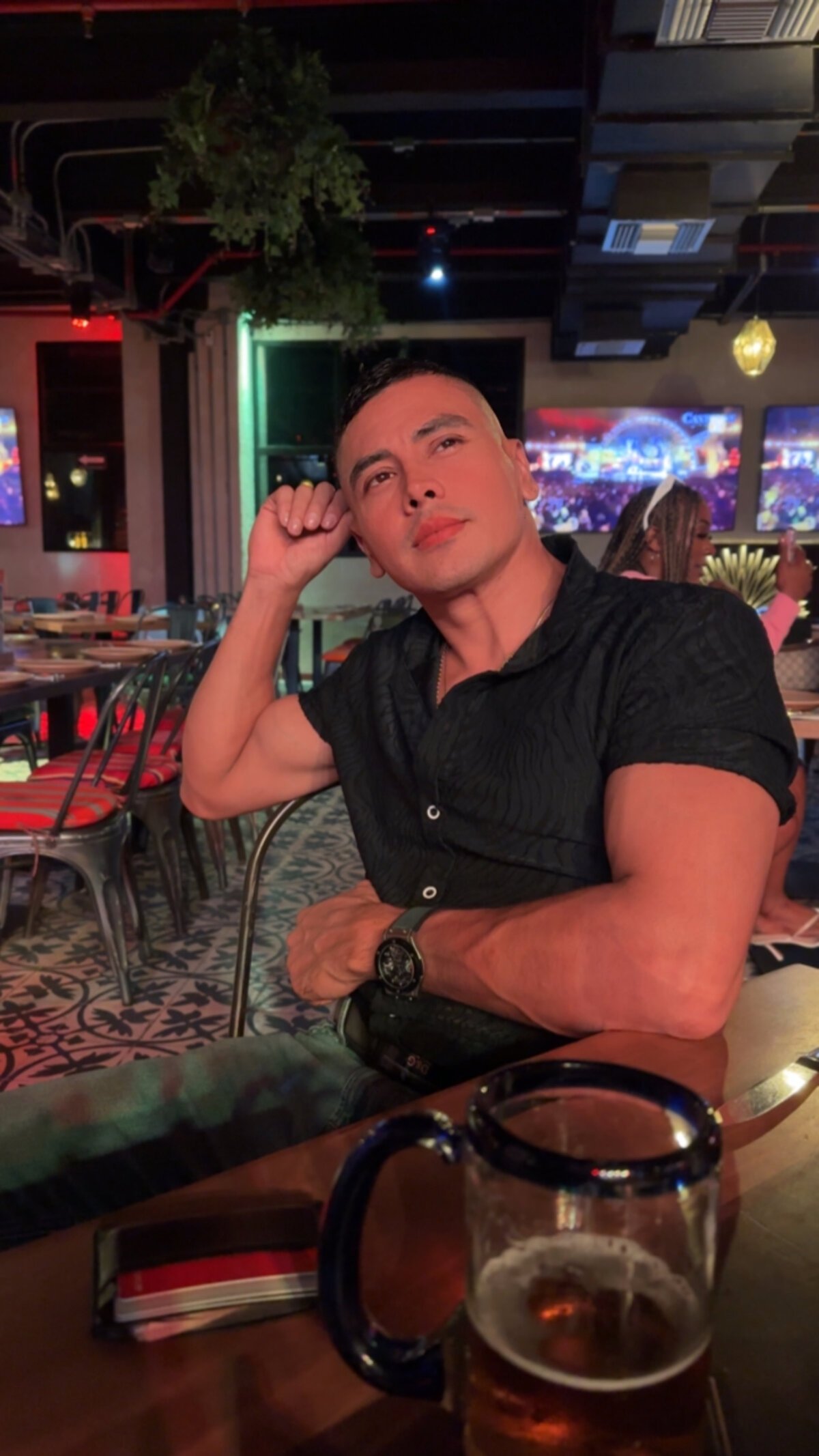 Paul22cm- immagine di tendenza 2493