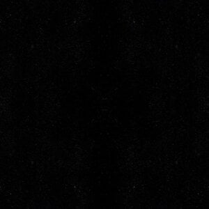 Sin sentido nose de Lottecasanova  2 Imagens