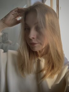 VeronaBench Just Me 🦋 Pic 5