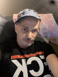 Nyctalopie8579 Public 사진