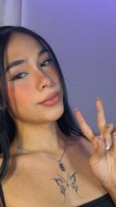 ✨️😉Your doll 😉✨️ de NathaliaPaz_  3 photos