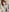 may0512 ファンクラブ様10月 Pic 3