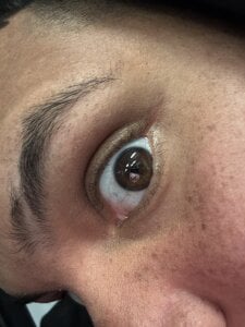 Steven24r30 Public  7টি ছবি