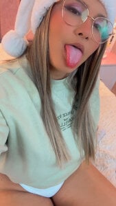 Public de MiaLaurents  8 photos