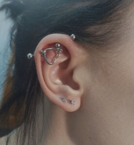 MelissaMays My creativity Pic 6