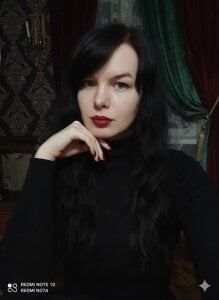 hot_neighbor Public Pic