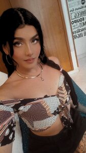 ximena22love ❤️‍🔥 Gambar 5