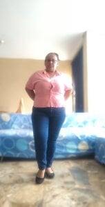 Roxy_77 Public зображення 6