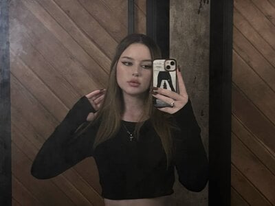 Milana_Moons Public Poză 4