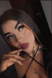 Miss_Juliett_bdsm Public Pic 2