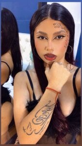 Kim_Luna1 Miau Εικόνα 5