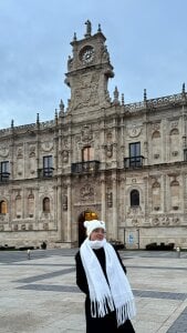 kittysophie_ Spain 🇪🇸 зображення 7