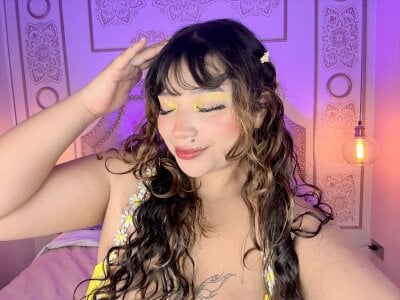 Honny_Blaice_ Daisies 🌼 Kuva 2