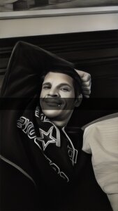 Rzemtsefg Public รูป 