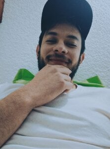 wAlewaxa Me صورة واحدة|wAlewaxa Me صورتان|wAlewaxa Me  3 صور|wAlewaxa Me  3 صورة