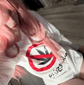 PieraMarch: 18 ( 2 фото)