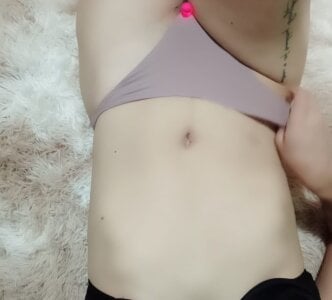 BckystoneeMmhh!!🫦图片 3