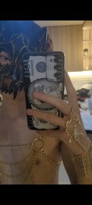 RYO_BLEU_ HALLOWEEN Pic 2