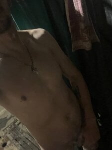 BogdanNegoda Public Pic