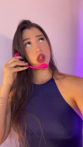 MilaHal_ Public Pic 2