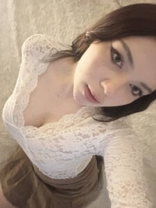 ThuBoppre i am model😘 Pic 5