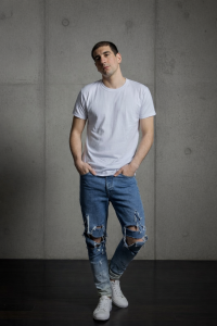 🪺😚 de LexVibeX Foto 3