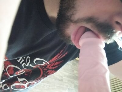 GreenHornyGuy Naughty me Hình