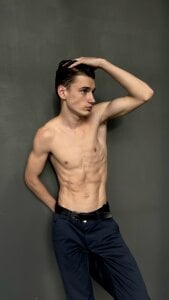 cute od Max_foks_  snímek