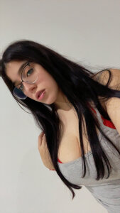 kiariibby only me Pic 7