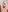 Cami_Sweet99Frohe Weihnachten und ein glückliches neues Jahr ❤🔥💖✨照片 2