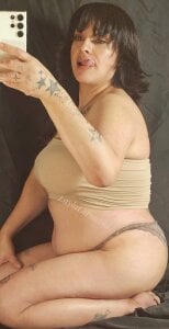 LaPutotota Just for you Bilde