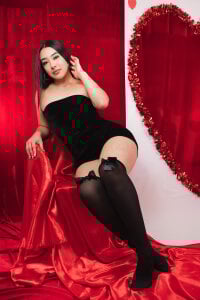 RubiEvans Public Fotka 2