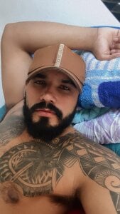 dominic_jonson's just me Sex Photo 1