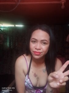 athena447703LET YOUR CUM MAKE ME WET图片 4