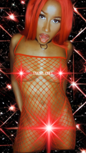 EnigmaJones20 Public Pic