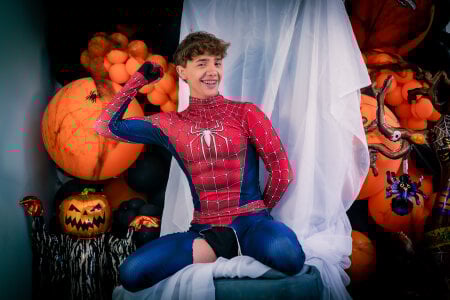 Tomy_RoxHalloween 2025 Bild 4